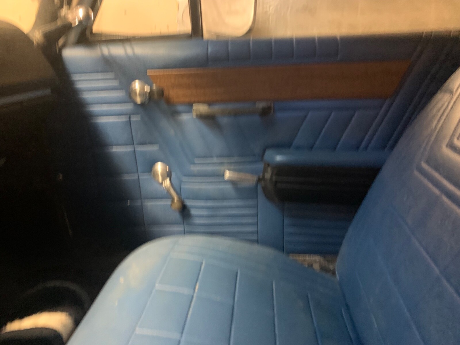 Cadillac-Other-1968-Ambulance-6