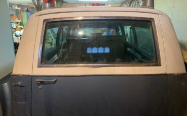 Cadillac-Other-1968-Ambulance-8