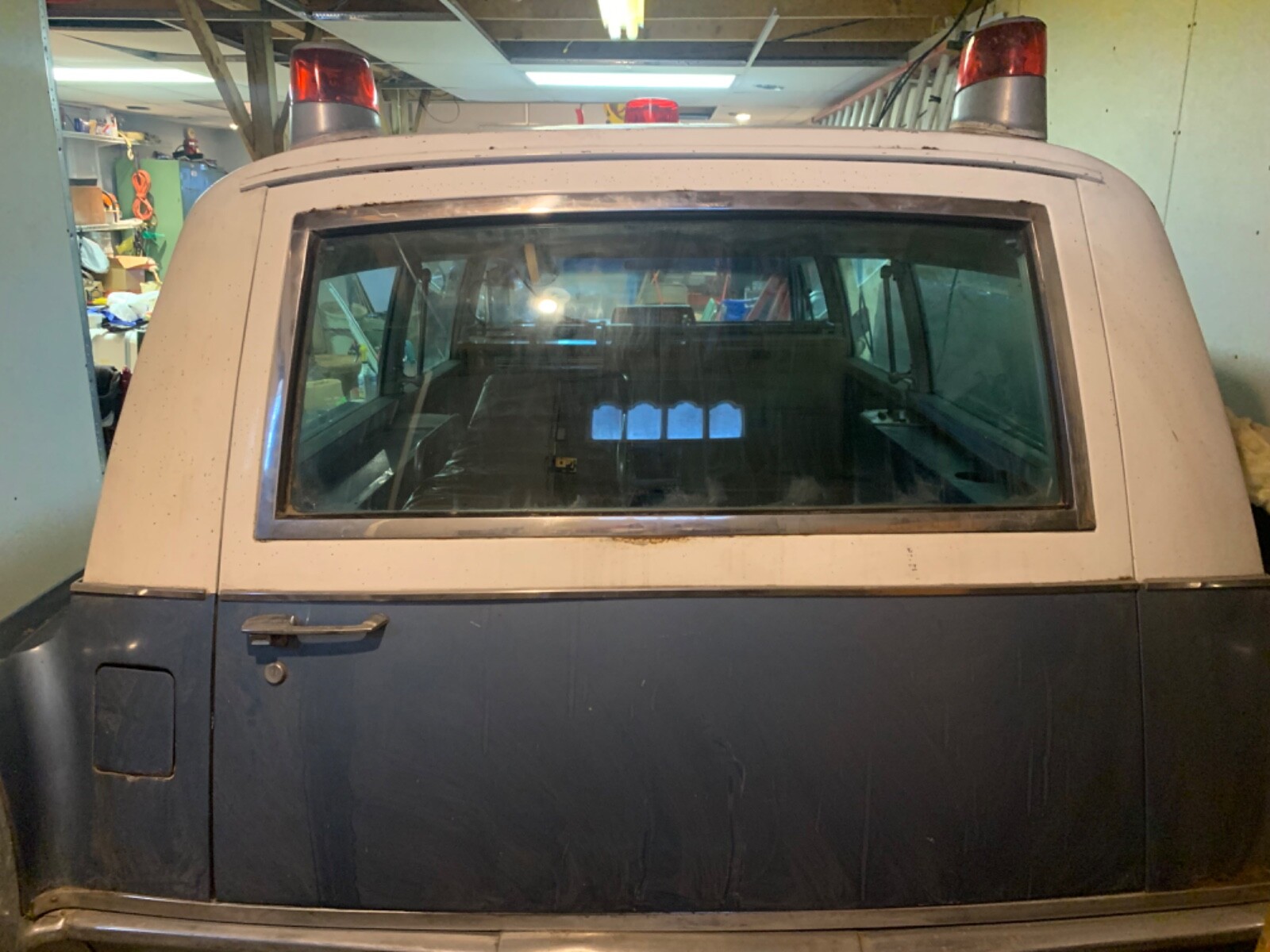 Cadillac-Other-1968-Ambulance-8