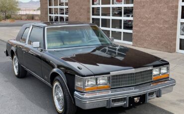 Cadillac-San-remo-coupe-1977-black-2