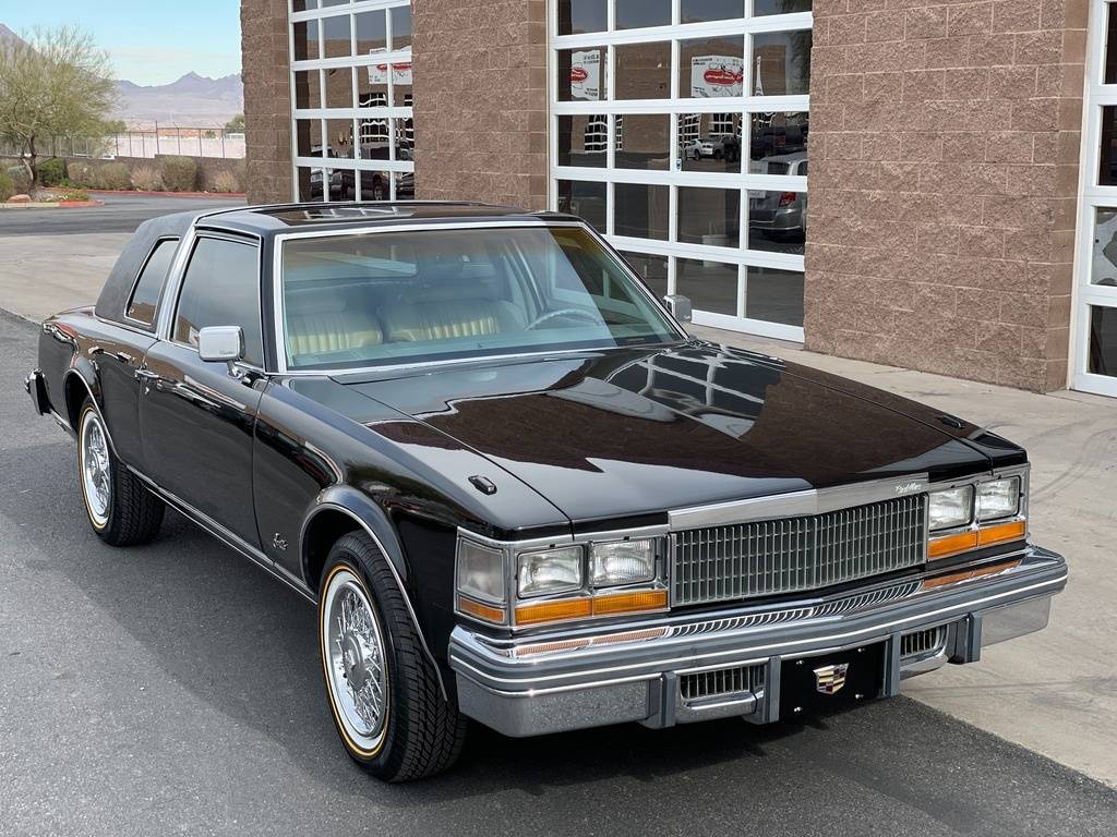 Cadillac-San-remo-coupe-1977-black-2