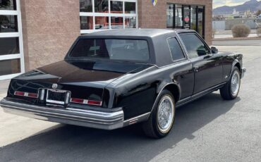 Cadillac-San-remo-coupe-1977-black-3