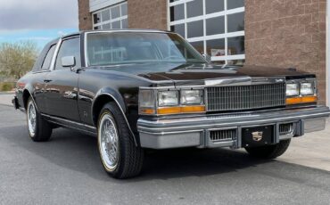 Cadillac-San-remo-coupe-1977-black