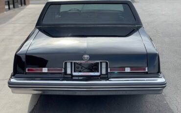 Cadillac-San-remo-coupe-1977-black-5