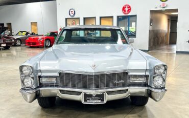 Cadillac-Sedan-1968-Other-1