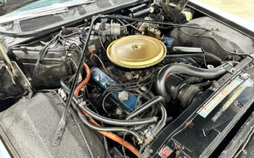 Cadillac-Sedan-1968-Other-12
