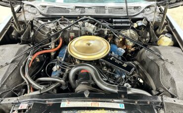 Cadillac-Sedan-1968-Other-13
