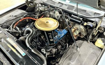 Cadillac-Sedan-1968-Other-14