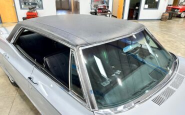 Cadillac-Sedan-1968-Other-18