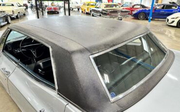 Cadillac-Sedan-1968-Other-19