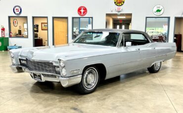 Cadillac-Sedan-1968-Other-2
