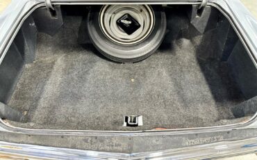 Cadillac-Sedan-1968-Other-22
