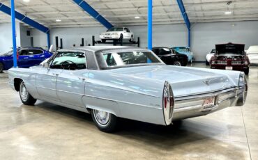 Cadillac-Sedan-1968-Other-4