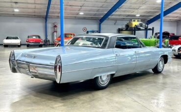 Cadillac-Sedan-1968-Other-6