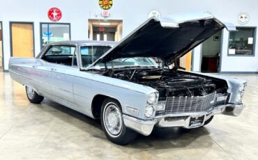 Cadillac-Sedan-1968-Other-8