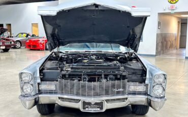 Cadillac-Sedan-1968-Other-9