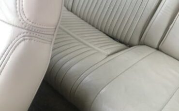 Cadillac-Sedan-1986-3