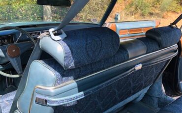 Cadillac-Sedan-deville-1975-blue-10