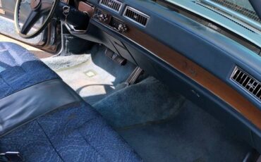 Cadillac-Sedan-deville-1975-blue-11