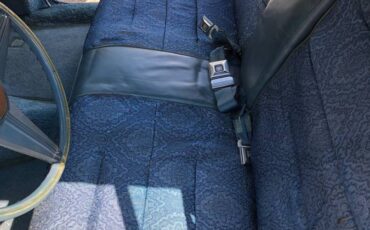 Cadillac-Sedan-deville-1975-blue-13