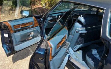 Cadillac-Sedan-deville-1975-blue-14