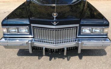 Cadillac-Sedan-deville-1975-blue-2