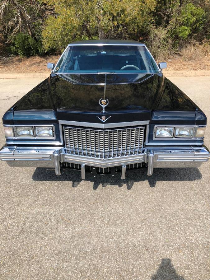 Cadillac-Sedan-deville-1975-blue-2