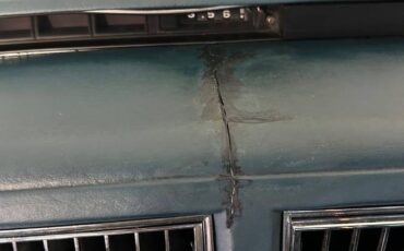 Cadillac-Sedan-deville-1975-blue-21
