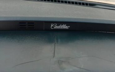 Cadillac-Sedan-deville-1975-blue-22