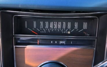 Cadillac-Sedan-deville-1975-blue-4