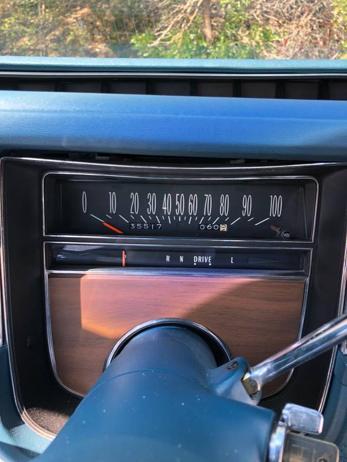 Cadillac-Sedan-deville-1975-blue-4