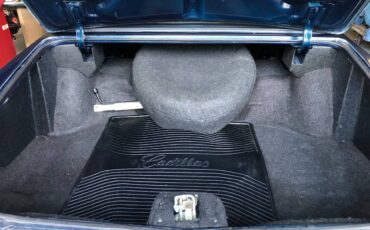 Cadillac-Sedan-deville-1975-blue-6