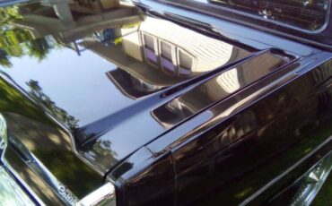Cadillac-Sedan-deville-1978-Black-2