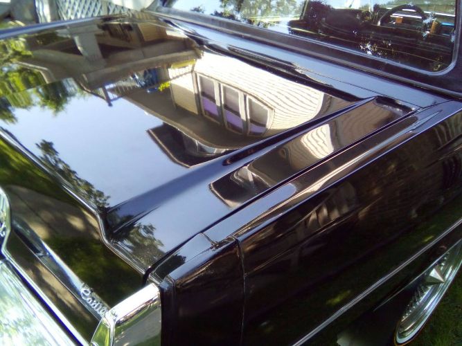 Cadillac-Sedan-deville-1978-Black-2