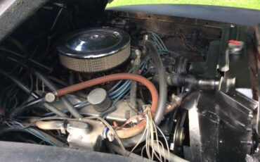 Cadillac-Sedanette-1941-1