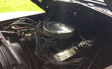 Cadillac-Sedanette-1941-2