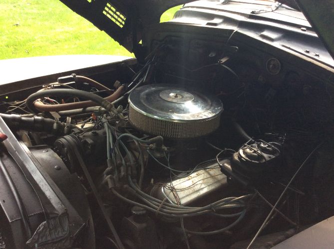 Cadillac-Sedanette-1941-2