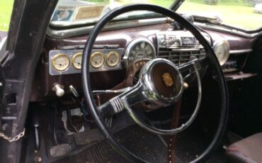 Cadillac-Sedanette-1941-3
