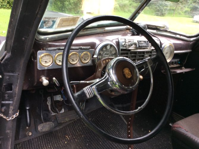Cadillac-Sedanette-1941-3