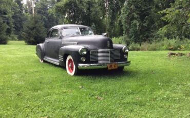Cadillac-Sedanette-1941