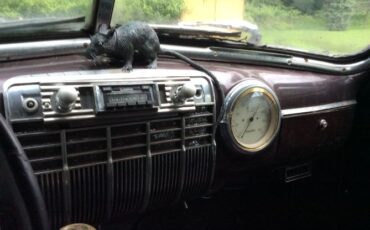 Cadillac-Sedanette-1941-4