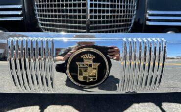 Cadillac-Series-60-opera-coupe-1937-black-12