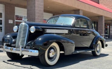 Cadillac-Series-60-opera-coupe-1937-black