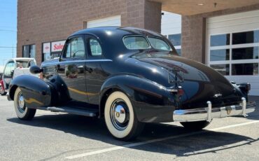 Cadillac-Series-60-opera-coupe-1937-black-4