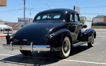 Cadillac-Series-60-opera-coupe-1937-black-7