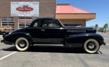 Cadillac-Series-60-opera-coupe-1937-black-9