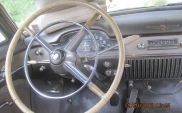 Cadillac-Series-61-1950-Black-Beige-10