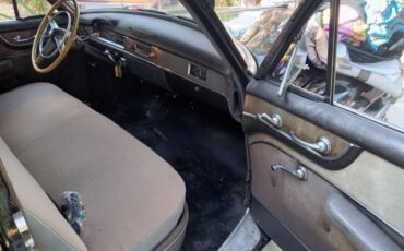 Cadillac-Series-61-1950-Black-Beige-11