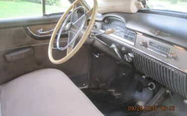 Cadillac-Series-61-1950-Black-Beige-12