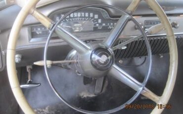 Cadillac-Series-61-1950-Black-Beige-13